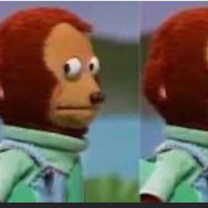 Meet your Posher, Leticia